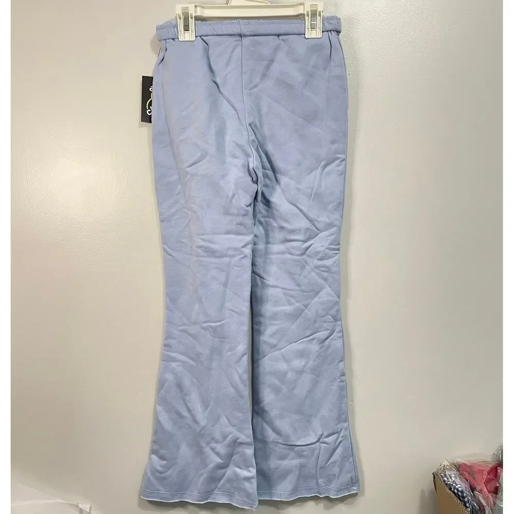 Art Class Girl’s L Sweatpants